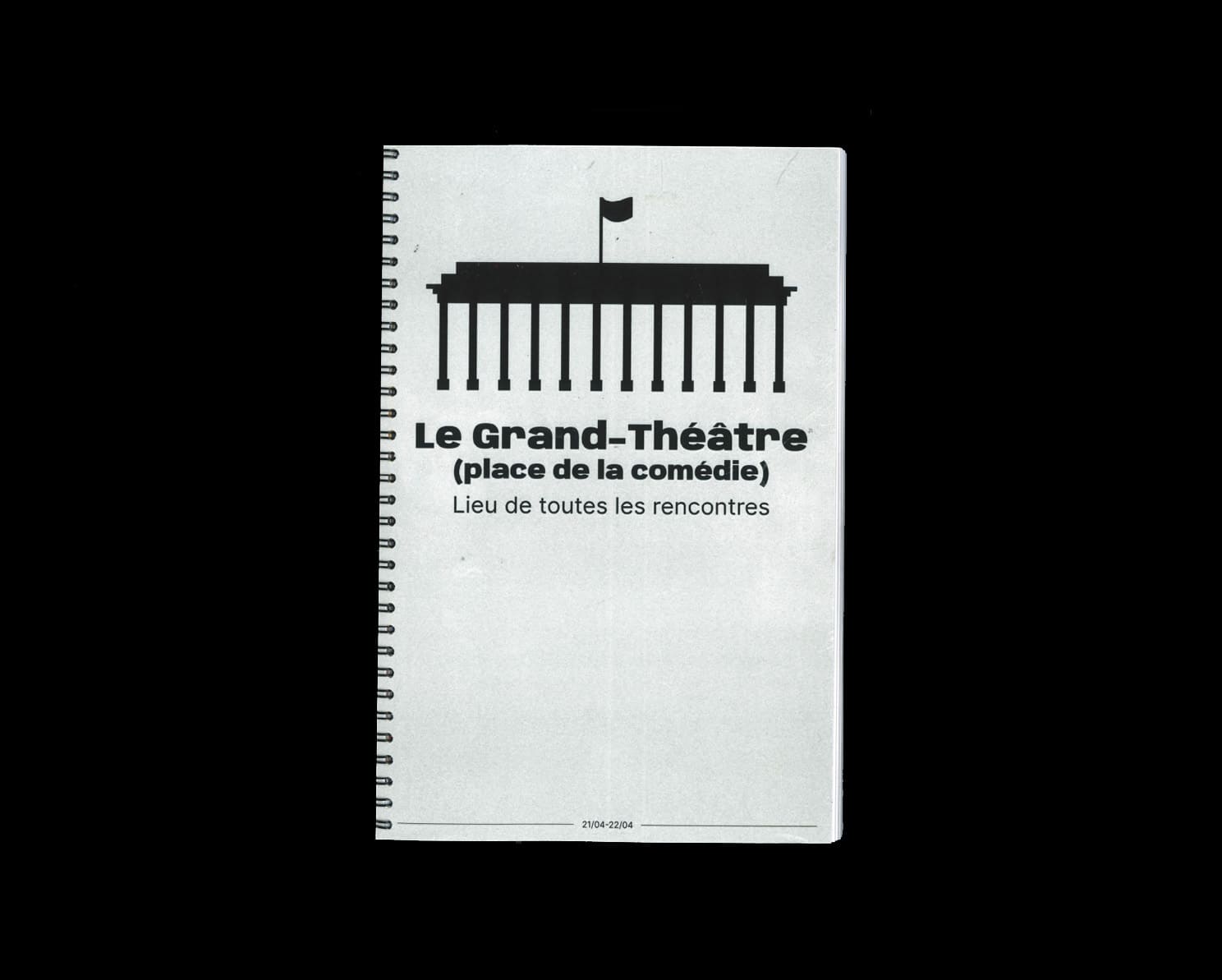 GrandTheatre19